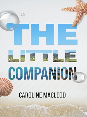 cover image of The Little Companion